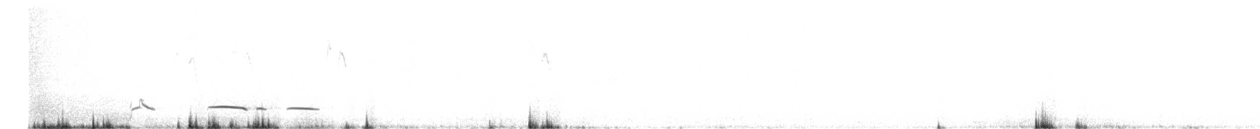 Red-winged Tinamou - ML494923341