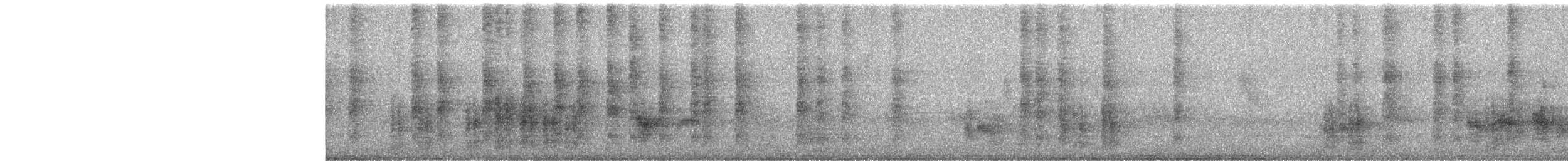 kinabylbyl (formosae/orii) - ML494986771