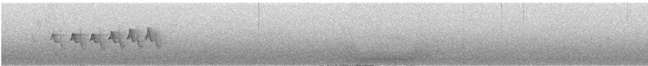 Червоїд сіроголовий - ML494989951