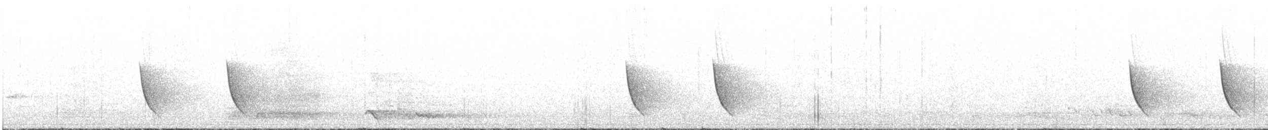 gulbrystflueskvett - ML494992191