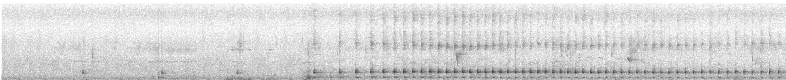 senegalsporegjøk - ML495017871