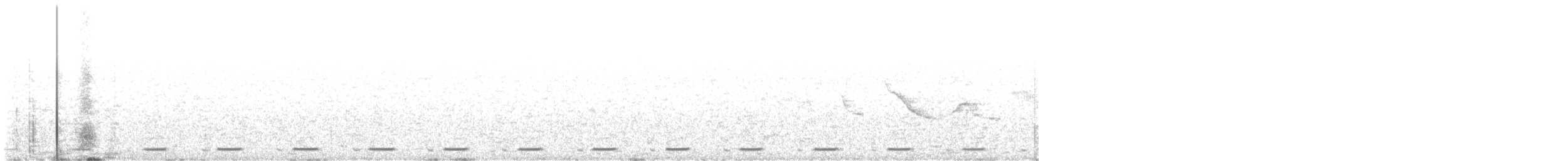 Серогрудый зобатый бегунок - ML495026551