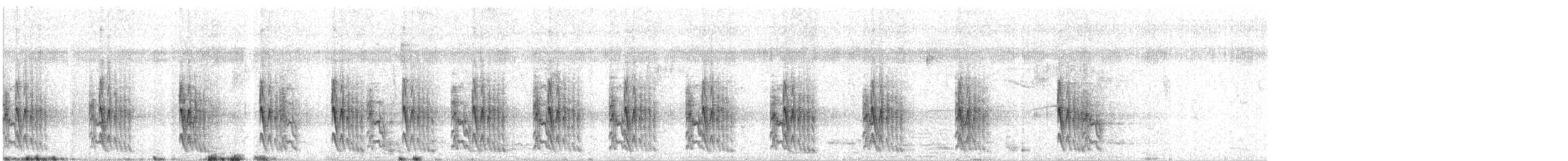 Schwarzscheitel-Maskentyrann - ML495027641