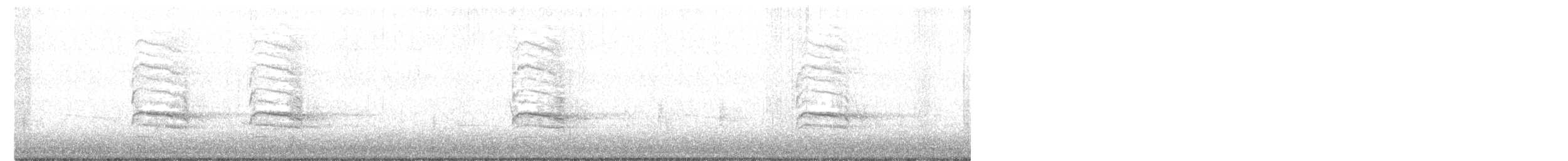 Mavi Karga - ML495035671