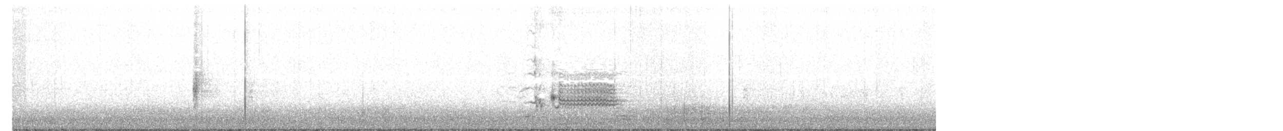 Al Kanatlı Karatavuk - ML495035721