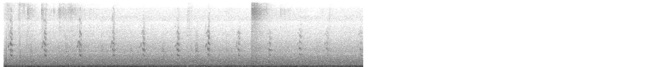 sokol stěhovavý (ssp. anatum) - ML495039141