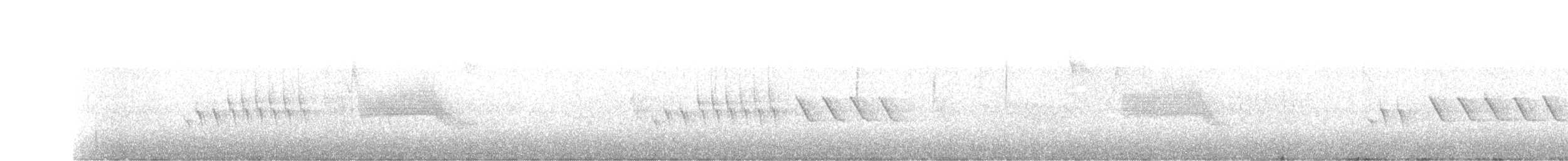 Эгэл ногоолдой - ML495039221