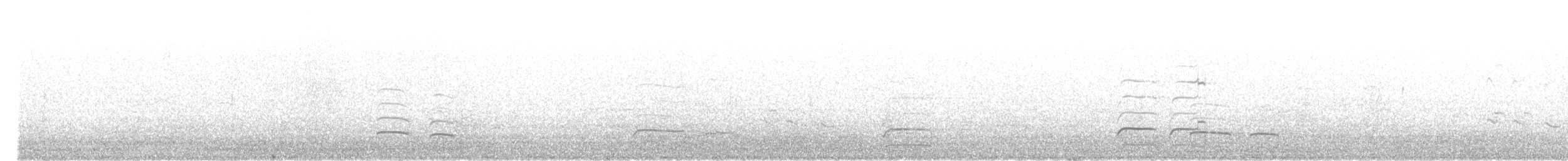 ハジロオオシギ（inornata） - ML495096271