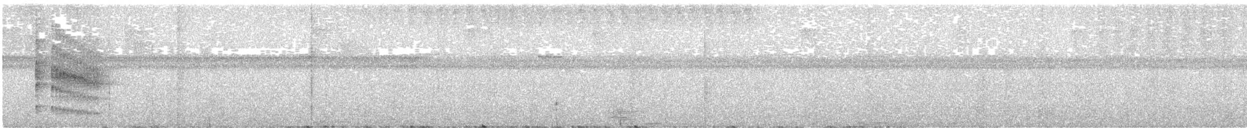 Black-and-white Tody-Flycatcher - ML495102671