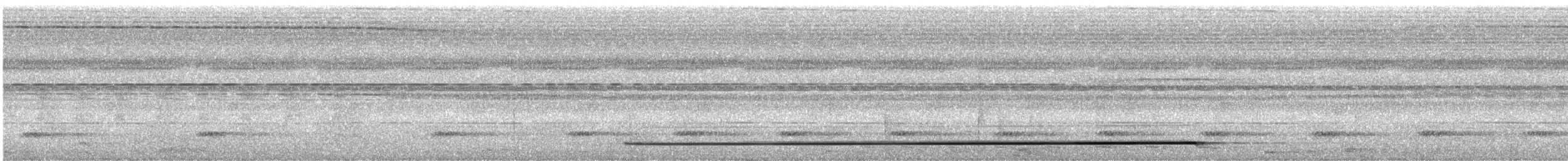 クロアカヤイロチョウ - ML495103621