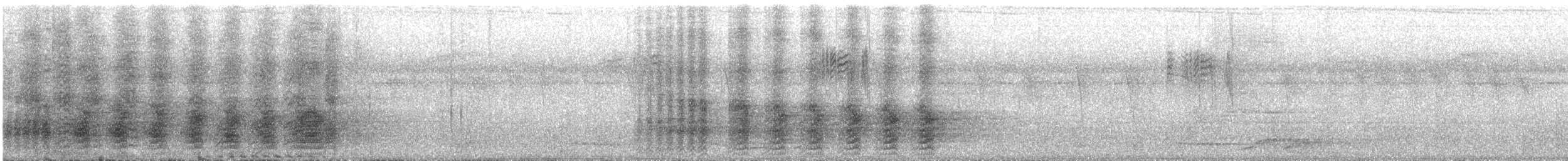 svartskrike (aterrimus) - ML495109941