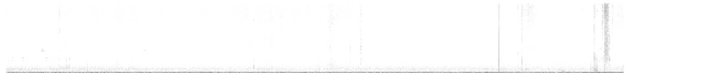 גיבתונית רוננת - ML495113131