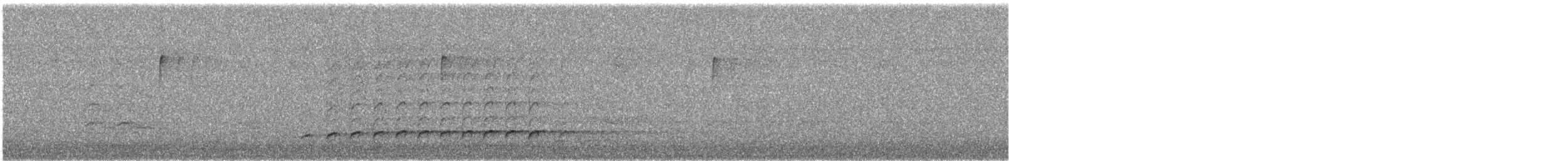 hvitbrynsvartspett - ML495128011
