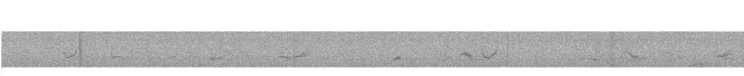 Чернокрылая пиранга - ML495132141