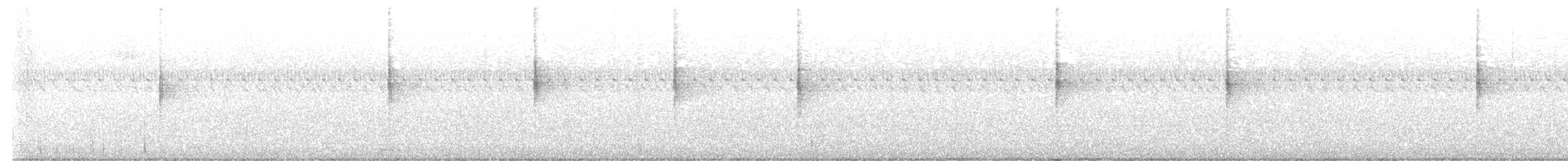 Цитринка західна - ML495155361