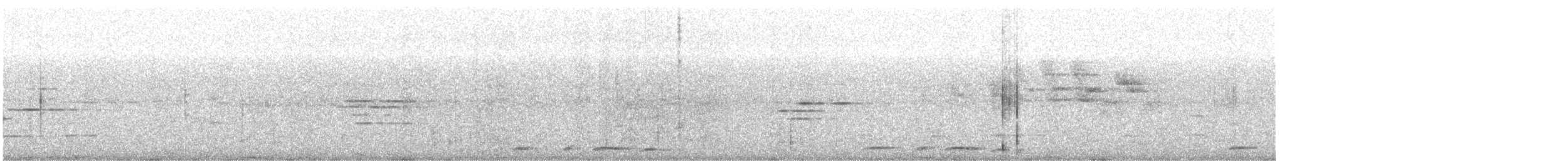 Ruddy Pigeon - ML495170411