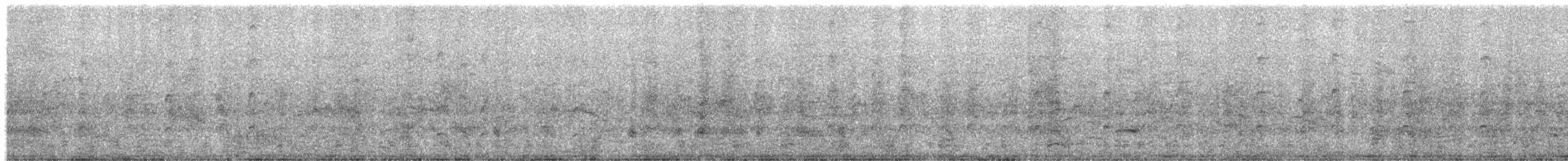 אנפית בקר מערבית - ML495170541