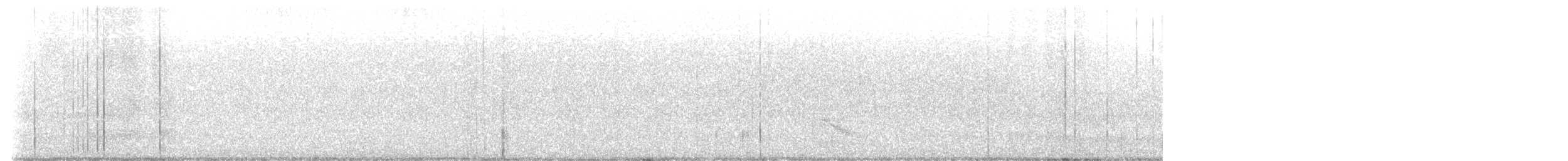 Дрізд-короткодзьоб бурий - ML495170801