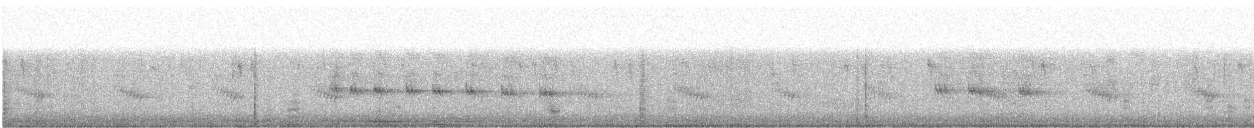 Virginia Rail - ML495190181