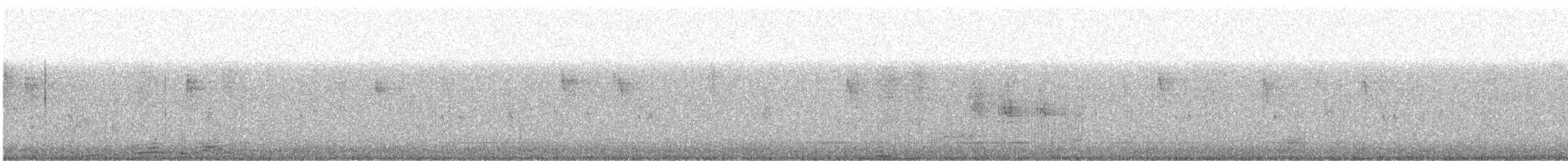 Virginia Rail - ML495190221