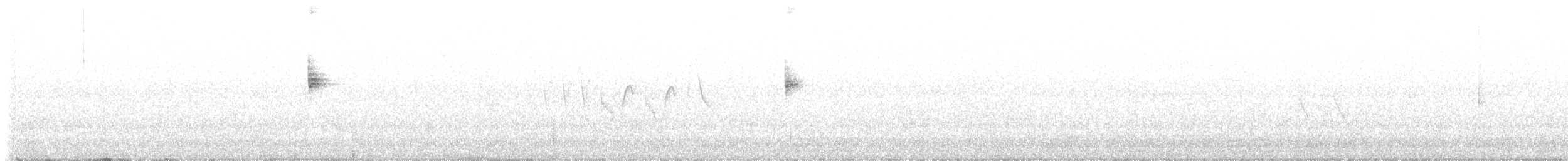 Fox Sparrow - ML495204471