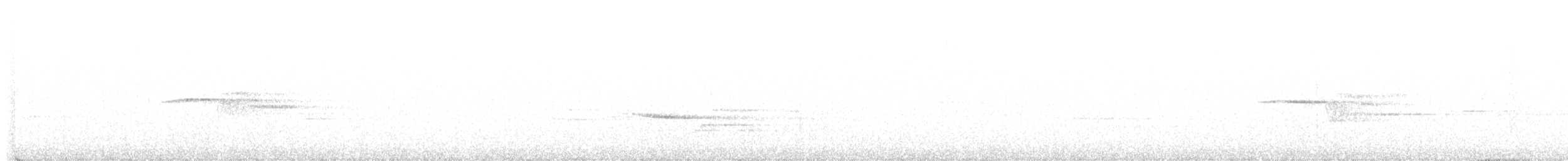 Дрозд-отшельник - ML495205391