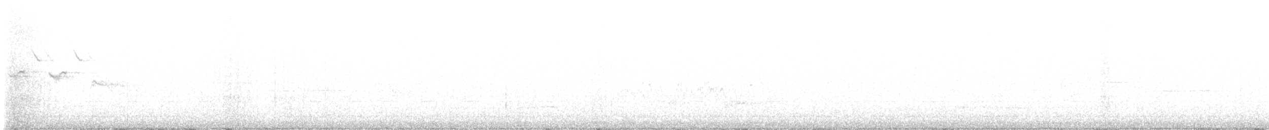 Hermit Warbler - ML495205591