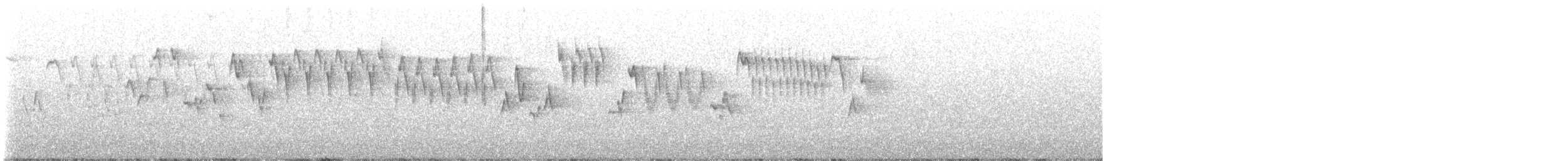 Тихоокеанский крапивник - ML495206741