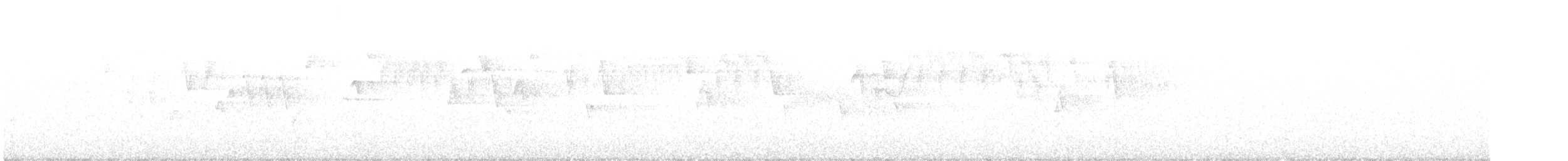 Тихоокеанский крапивник - ML495206751
