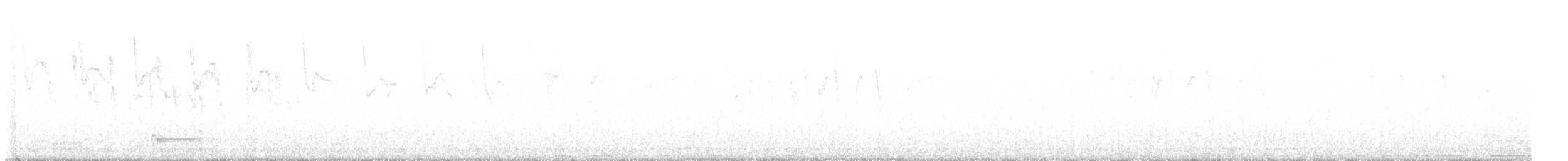 rorýs srpokřídlý - ML495207231