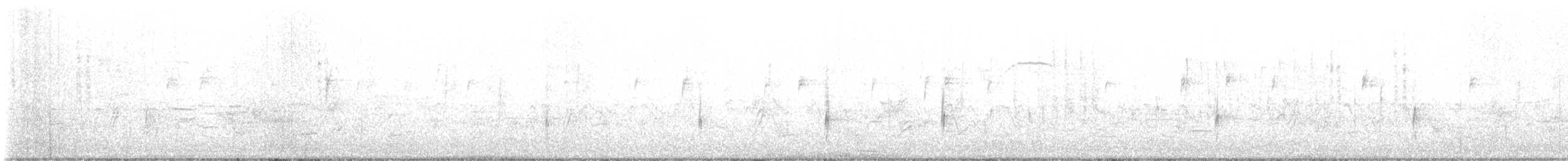 Bataklık Çıtkuşu - ML495207281