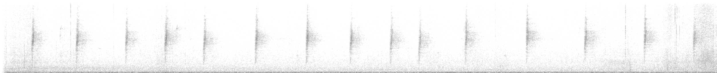 Troglodyte de Bewick - ML495209861