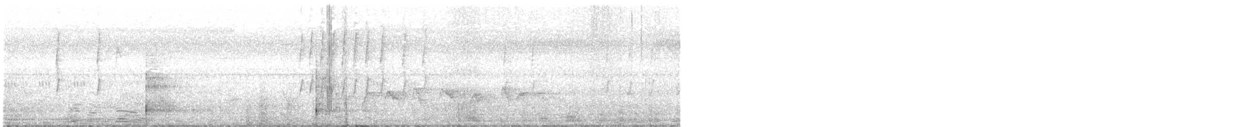 Mésange tête-de-feu - ML495217751