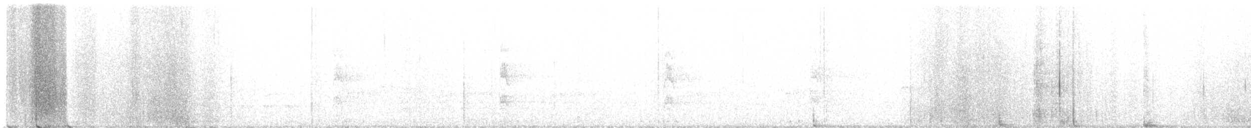 Ak Yanaklı Ağaçkakan - ML495218401