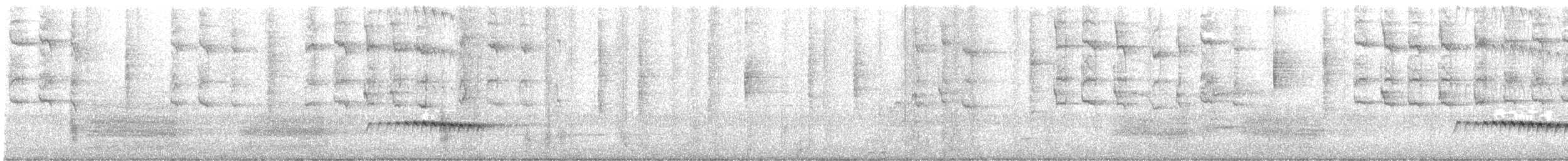 Fan-tailed Cuckoo - ML495238801