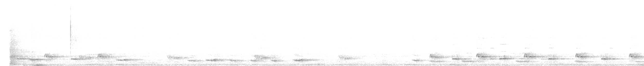 Серошейный саракура (cajaneus) - ML495264161