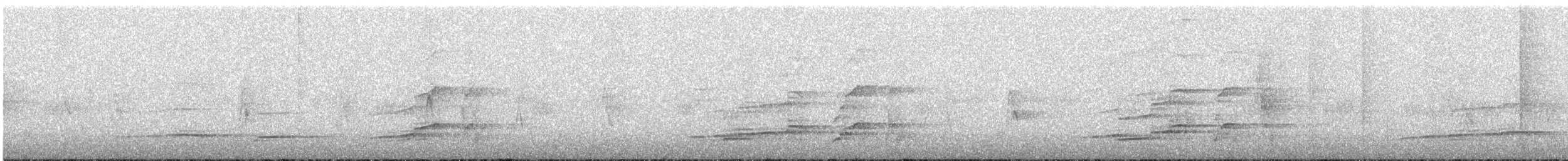 Орел-чубань гірський - ML495266081