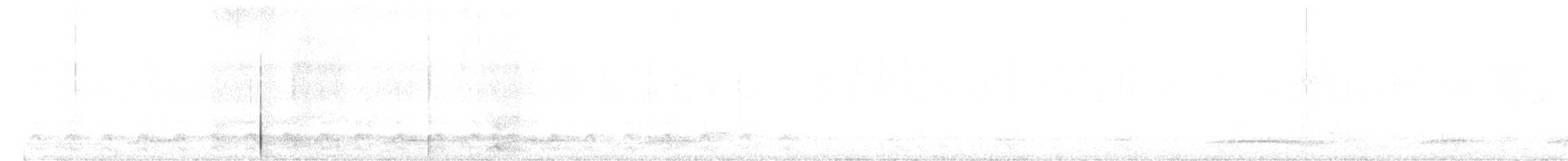 kurlan chřástalovitý (ssp. guarauna) - ML495277891