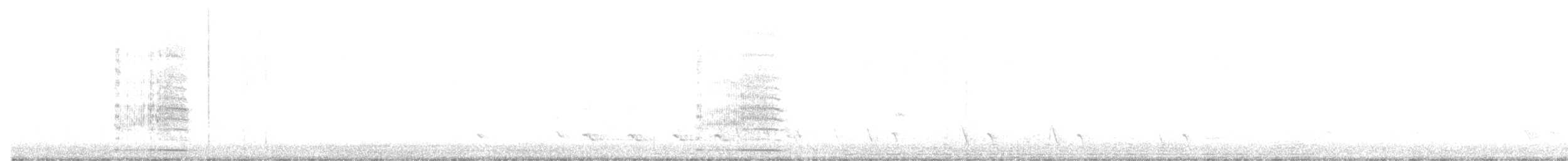 Какатоїс буроголовий - ML495295771