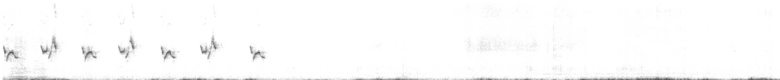 Kapuzenammertangare - ML495312531