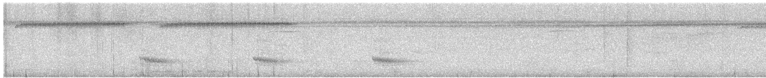 Ошейниковый зимородок - ML495316361