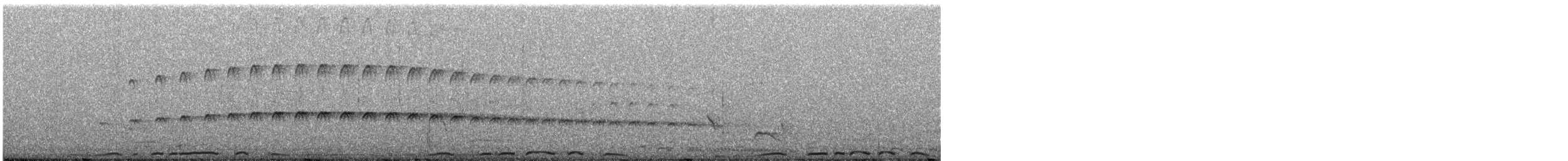 Alcaraván Acuático - ML495316791