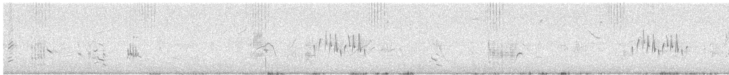 Collalba Variable - ML495318101