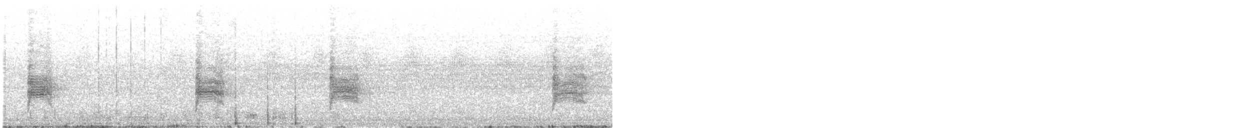 Длиннохвостый крапивник - ML495331981