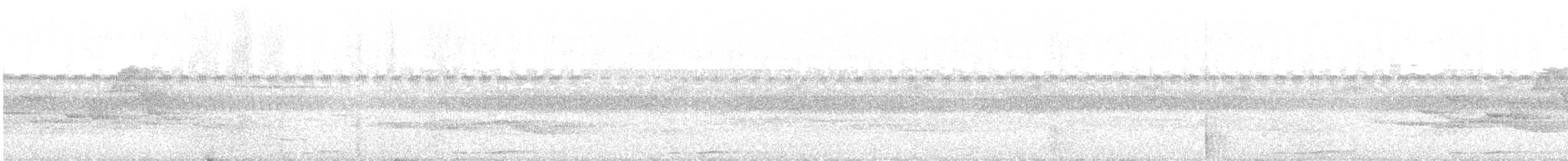 Сова-голконіг далекосхідна - ML495354201