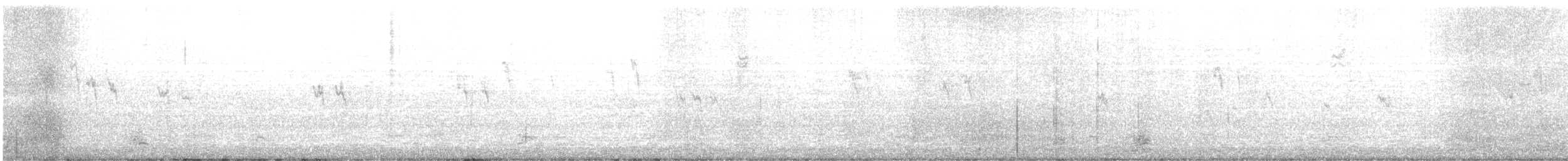 American Pipit - ML495389571