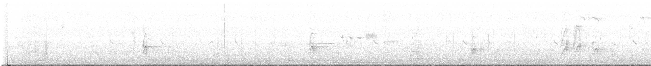 American Robin - ML495398251