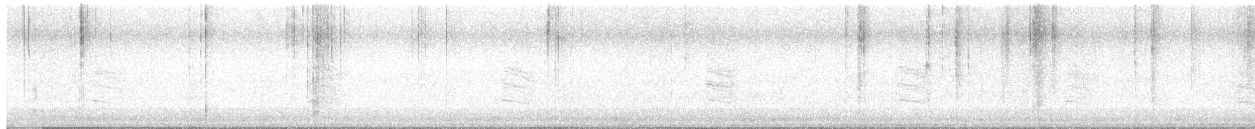 drozdec černohlavý - ML495410851