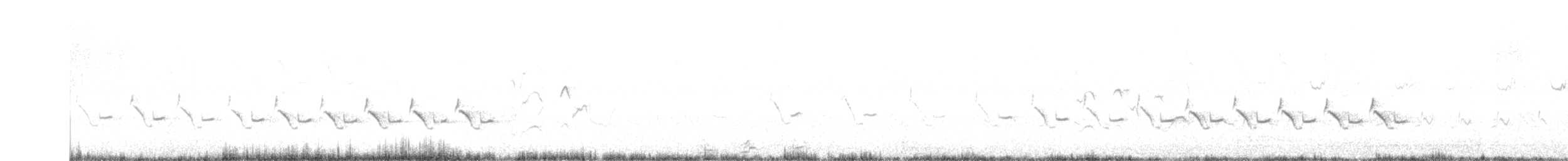 Лесной жаворонок - ML495450291