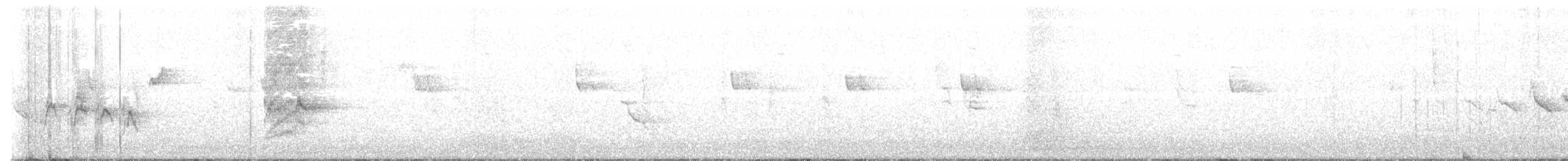 Bruant fauve (groupe unalaschcensis) - ML495459781